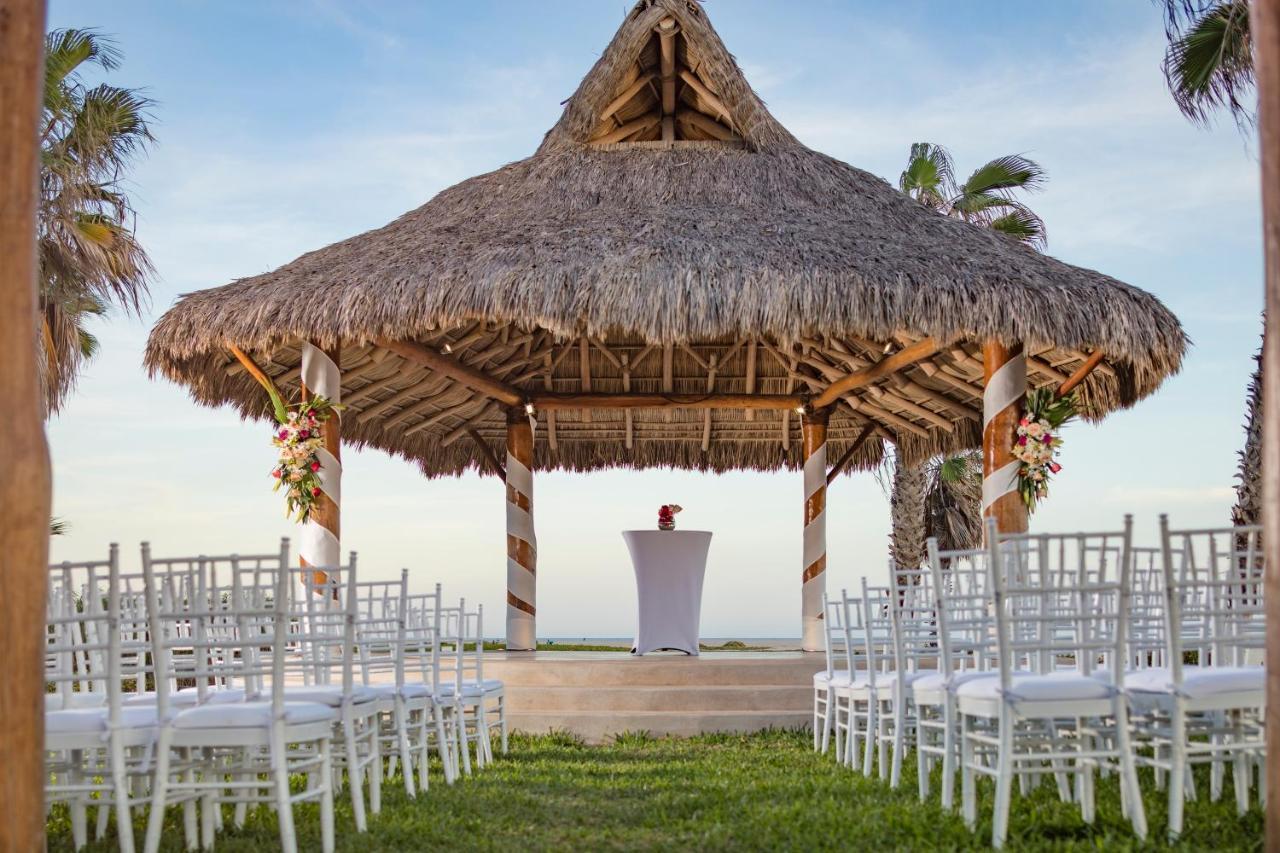 Cabos 4* San Jose del Cabo