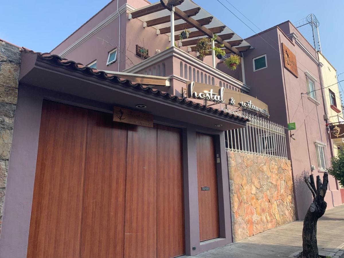 H1915 Hotel Boutique