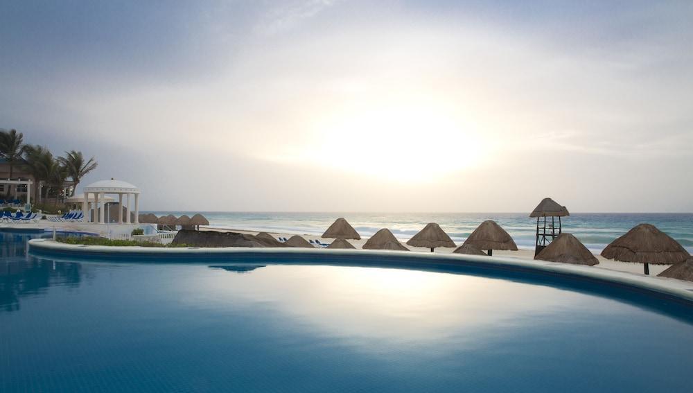 Hotel Golden Parnassus & (adults Only) Cancun
