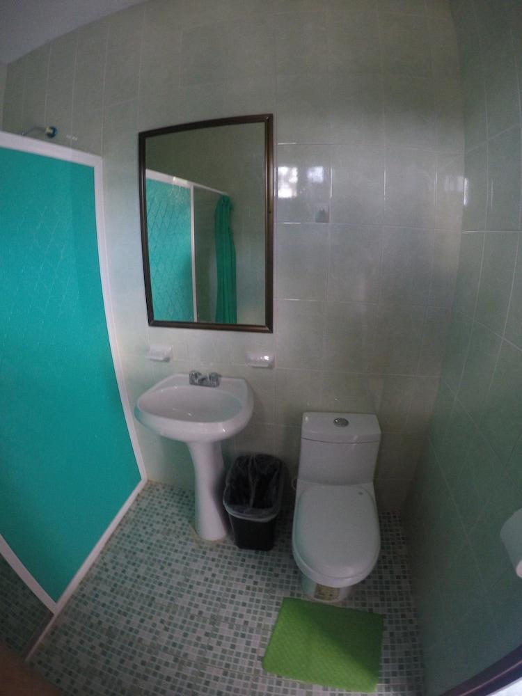 El Mirador 2*