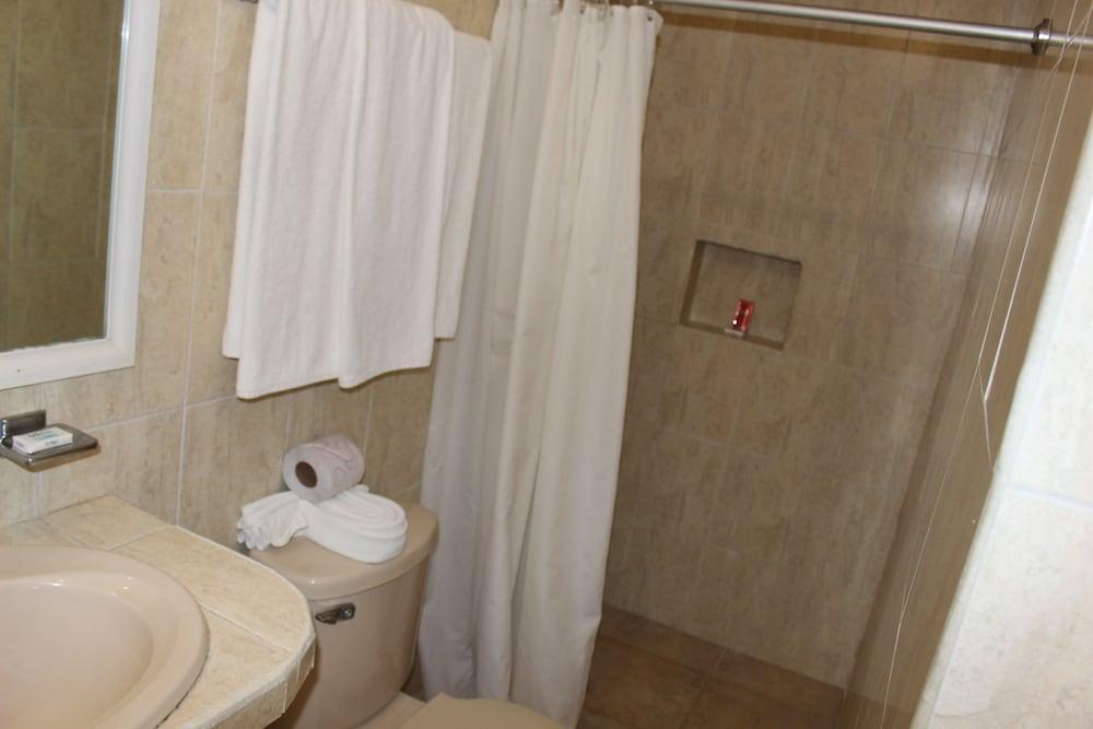 Hotel Real Del Mar 4*