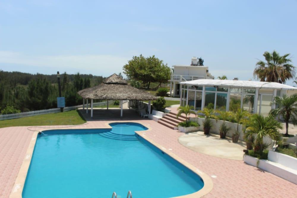 Hotel Real Del Mar 4*