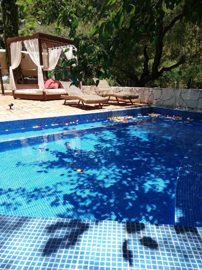 Lila Boutique Hotel