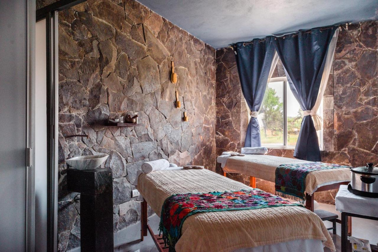 Hotel Lila Boutique