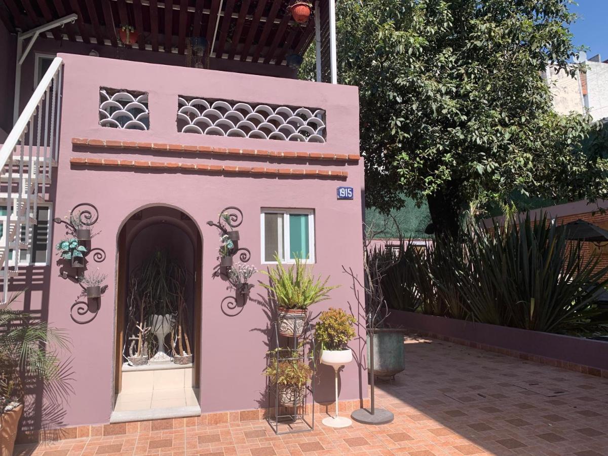 H1915 Hotel Boutique 3*
