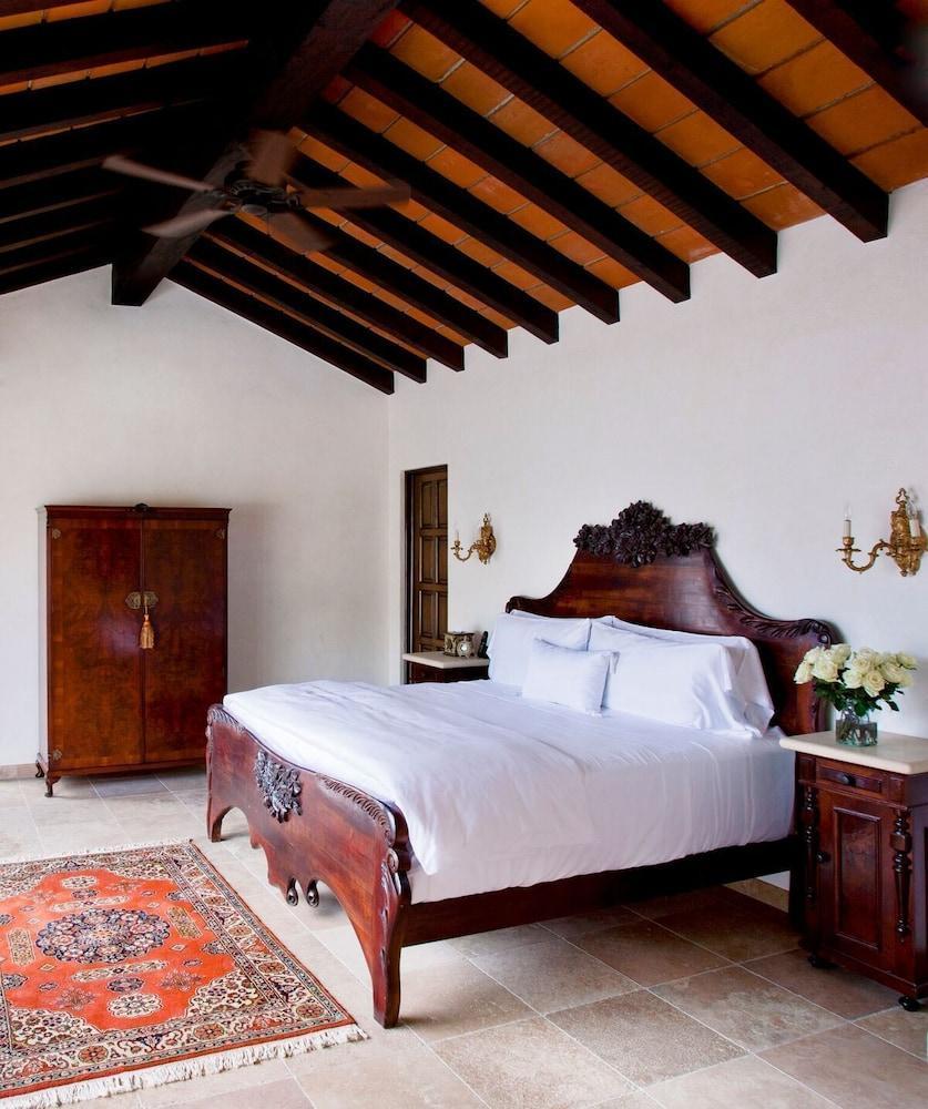Casa Kimberly Puerto Vallarta