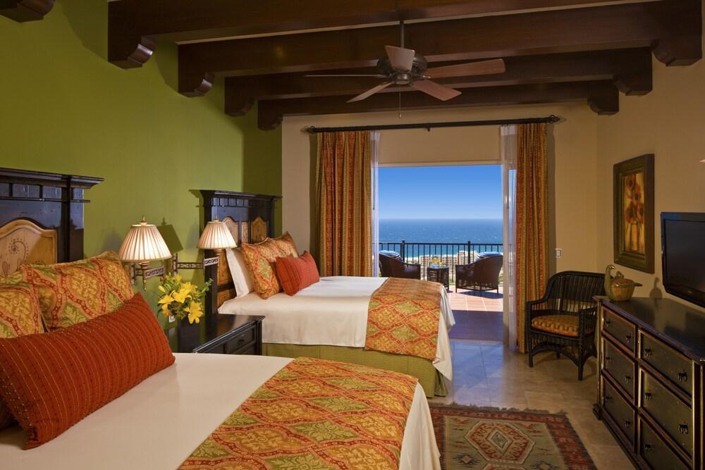 Pueblo Bonito Montecristo Luxury Resort Cabo San Lucas