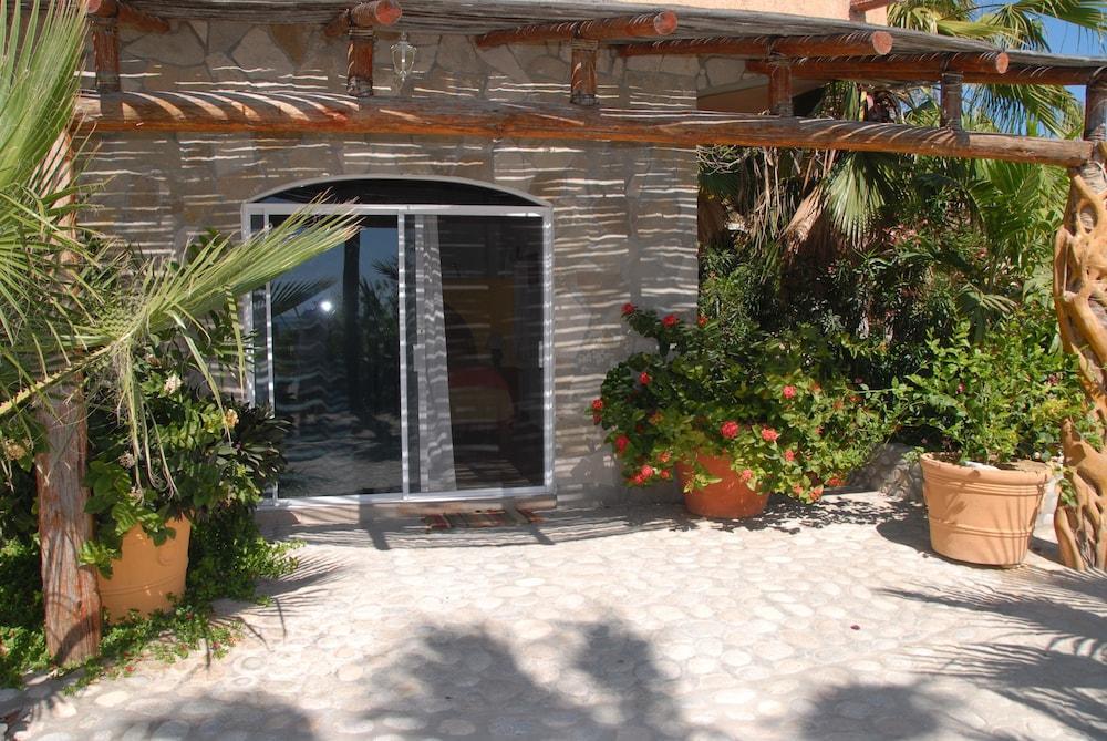 Ventana Bay 3*