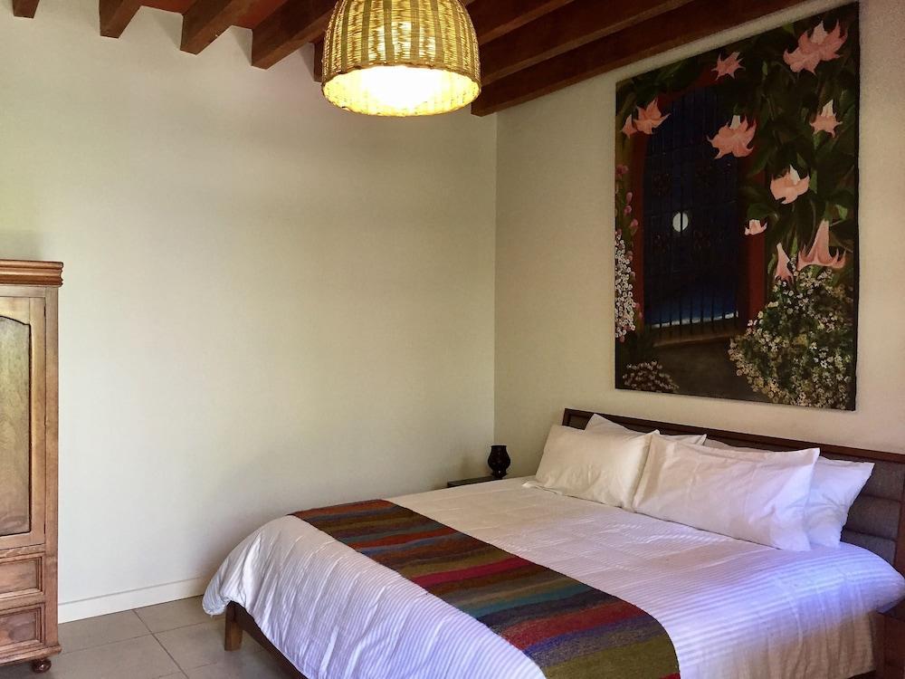 Hotel Nana Vida 4*
