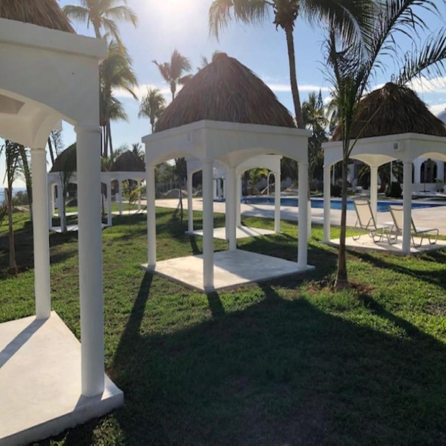 Hotel Aldea Del Bazar & 4*