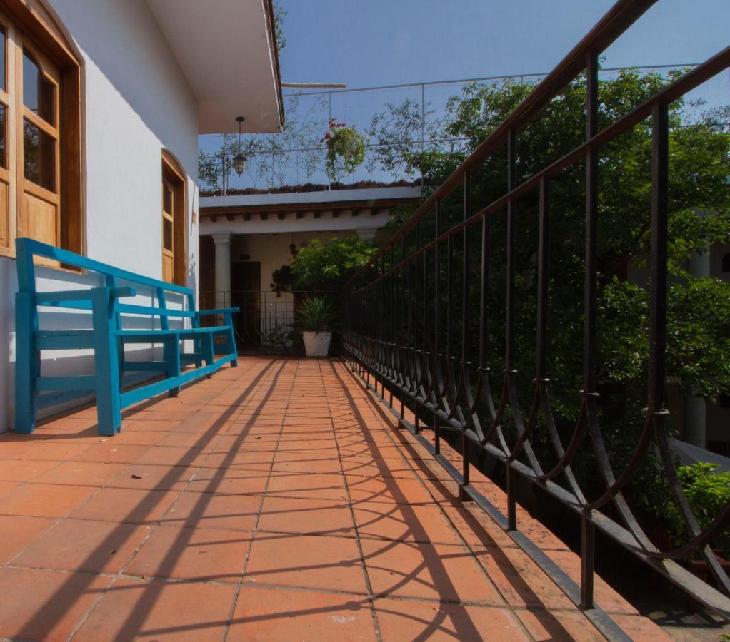 Hotel Nana Vida 4*