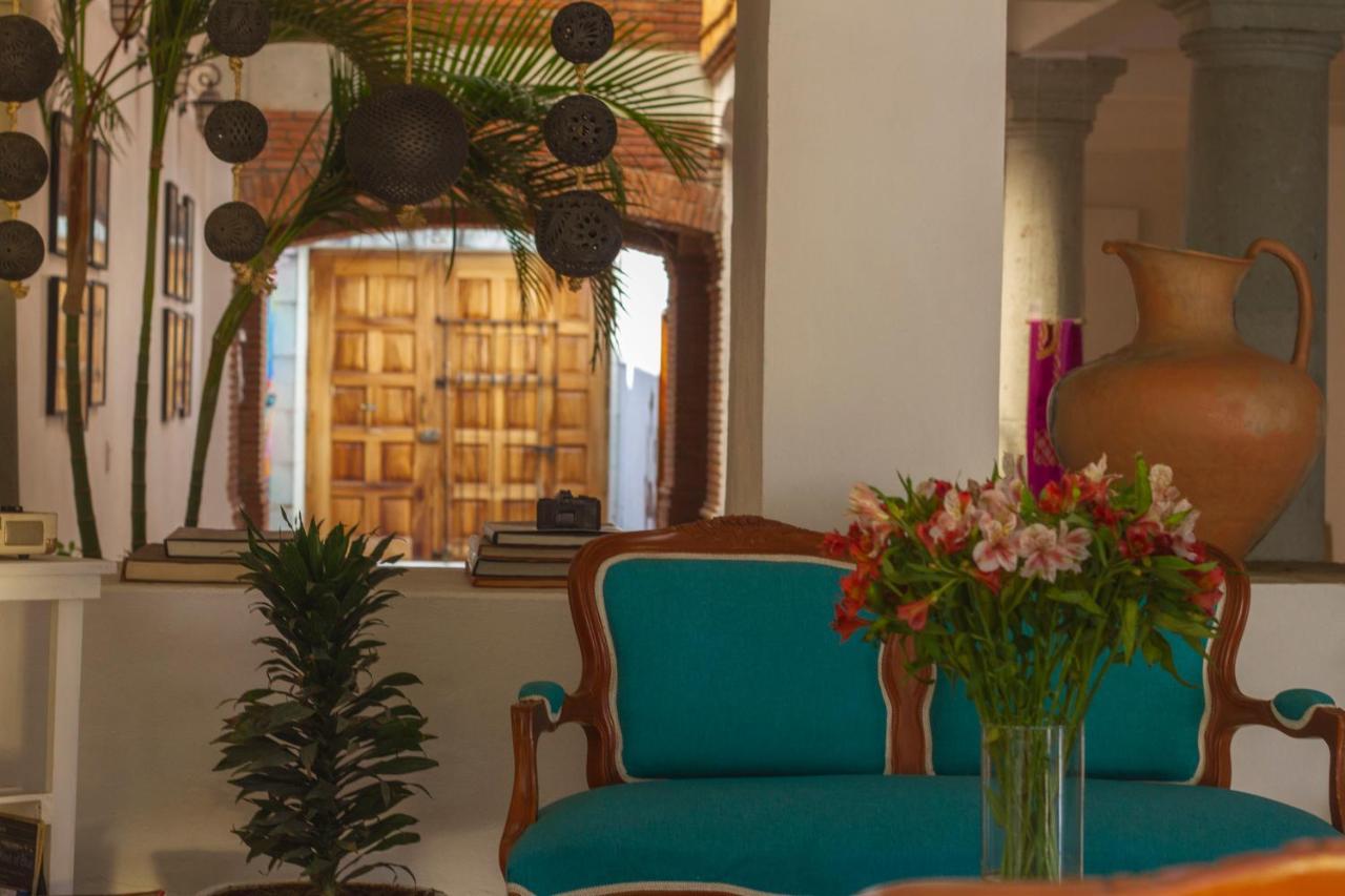 Nana Vida Hotel
