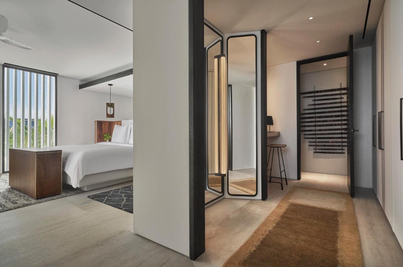 Four Seasons Cabos Resort 5*