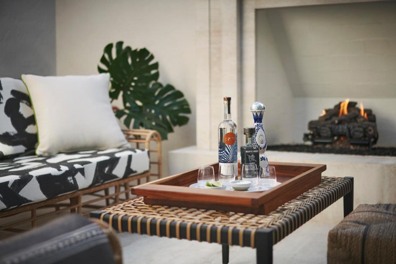 Four Seasons Cabos 5*