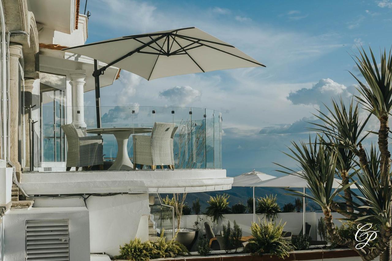De Cantera Y Plata Boutique Hotel 5*