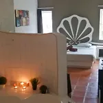 Embarcadero Maya B&B
