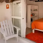 Shambala Petit Hotel Tulum