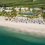 Andaz Mayakoba All Inclusive