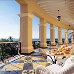 Pueblo Bonito Emerald Luxury Villas & Spa All Inclusive