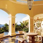 Pueblo Bonito Emerald Luxury Villas & Spa All Inclusive