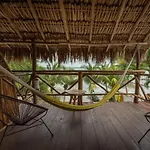 Amigos Hotelito