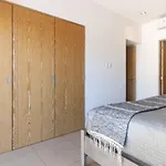Zenith 601, Zona Romantica, 2 Balconies With Incredible Views, Rooftop Pool