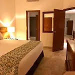 Vidanta Sea Garden Nuevo Vallarta