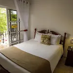 Villa Del Mar