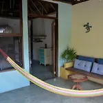Villa Feronia Tulum