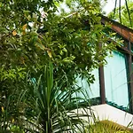 Hotel Wayak Bacalar - Todo Incluido