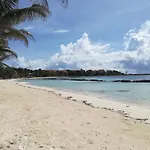 Villas Picalu Studios & Suites