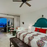 Cabo La Estancia