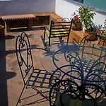 Hotel Suites Sofia