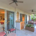 Cabo La Estancia