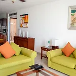 Akumal Tanik
