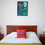 Akumal Tanik