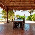Akumal Tanik
