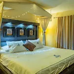Hotel & Spa La Mansion Del B Azul