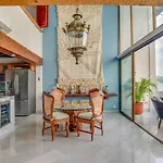 Casa Vista Al Mar