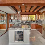 Casa Vista Al Mar
