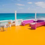 Villa Elena Isla Mujeres