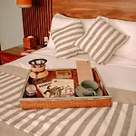 Casa Santiago Hotel Boutique