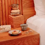 Casa Santiago Hotel Boutique