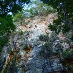 The Explorean Kohunlich