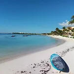Villas Picalu Studios & Suites