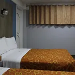 Hotel Central