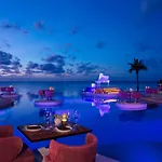 Secrets Riviera Cancun Resort & Spa (Adults Only)