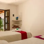 Kin Ha Tulum Hotel