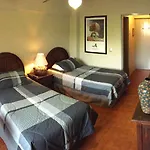 Aurora Suites
