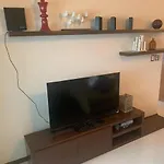 Condominio En La Marina Mazatlan Costa Veleros